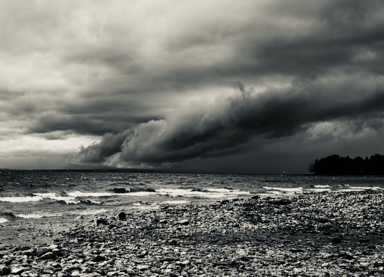 Storm Foto & Bild | gewitterfotos, naturereignisse, die elemente Bilder ...
