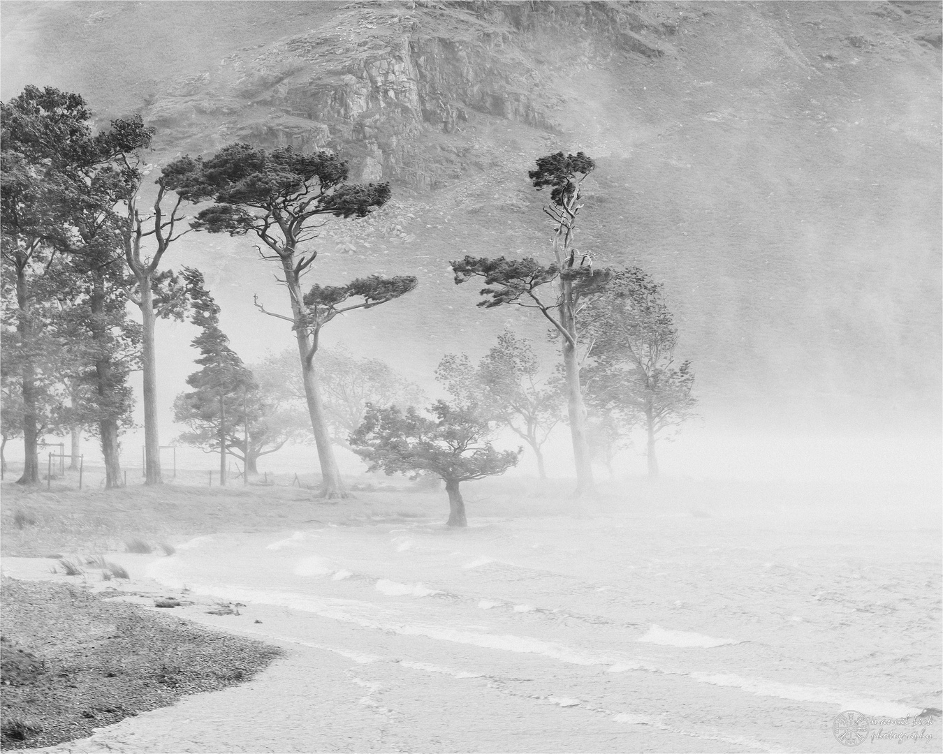 storm buttermere