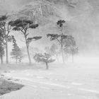 storm buttermere