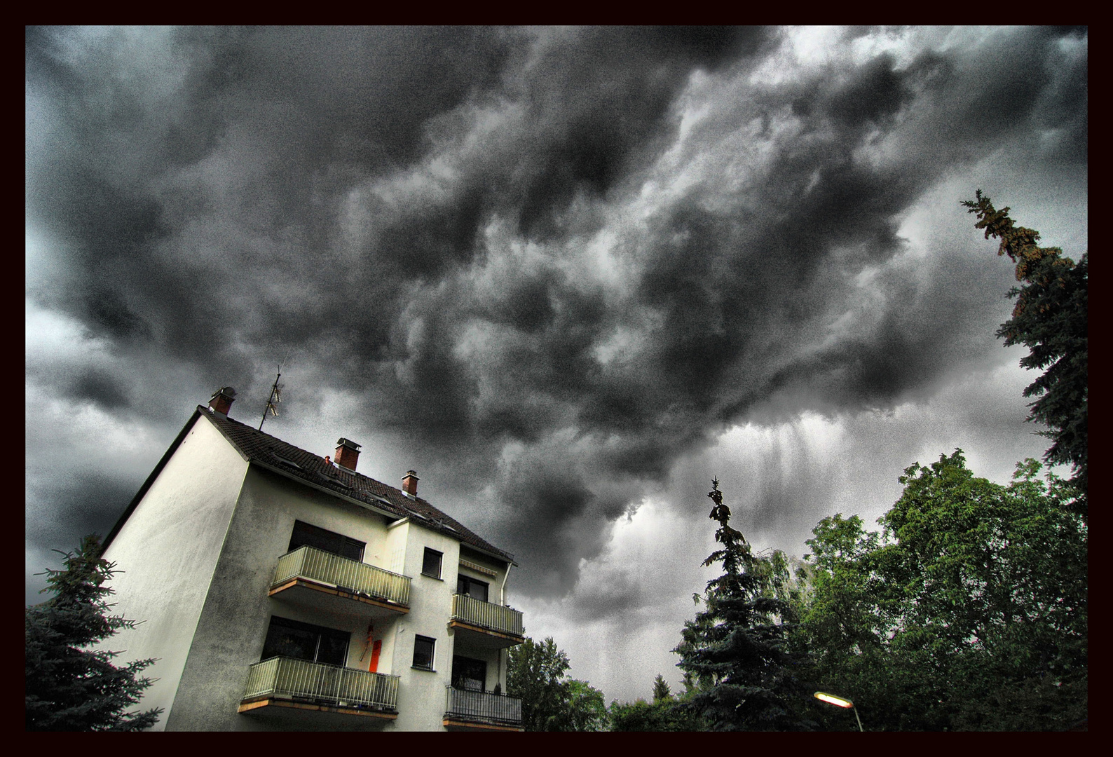 storm in eshersheim