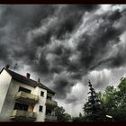 storm in eshersheim