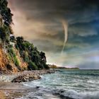 Storm on Lerici (SP)