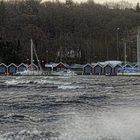 Storm over Gothenburg vol 2