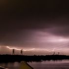 Storm Panorama