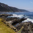 Storm River Mouth