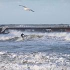 Storm Surf