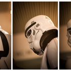 Storm Trooper