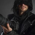 User Profile Photo