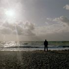 Stormchaseing @ the Baltic Sea