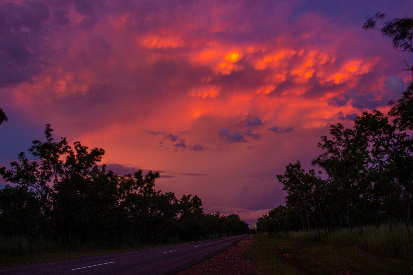 Stormcloud