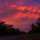 Stormcloud