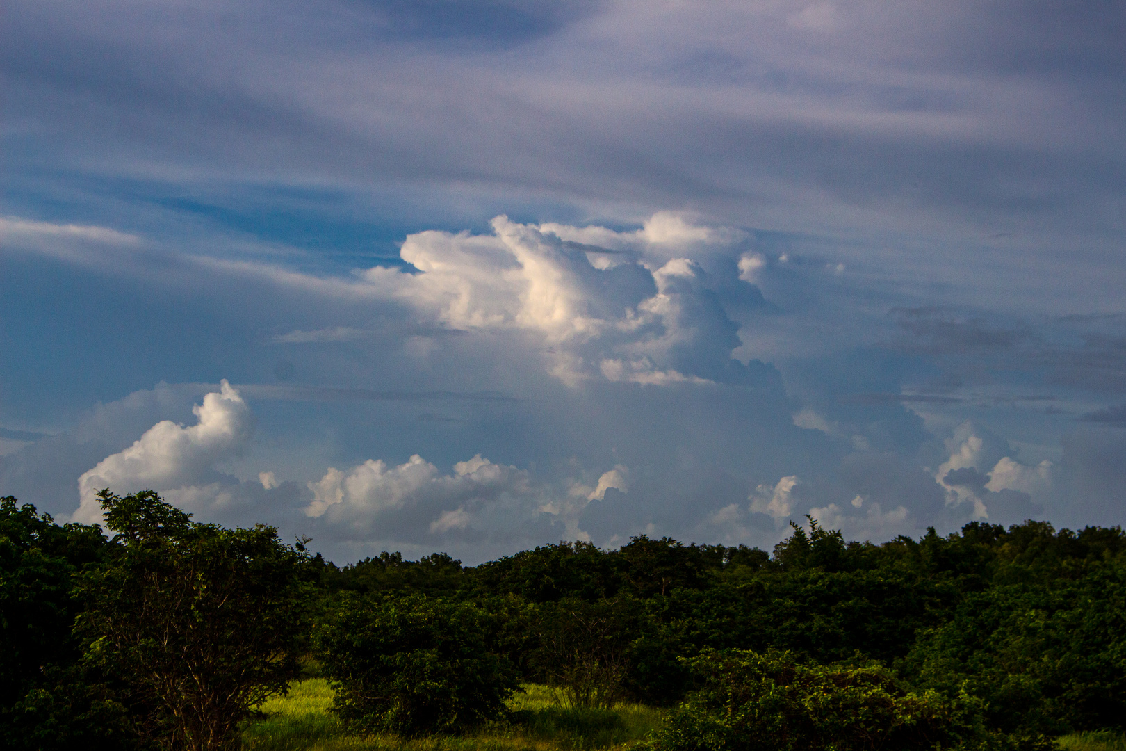 Stormcloud