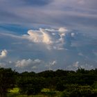 Stormcloud