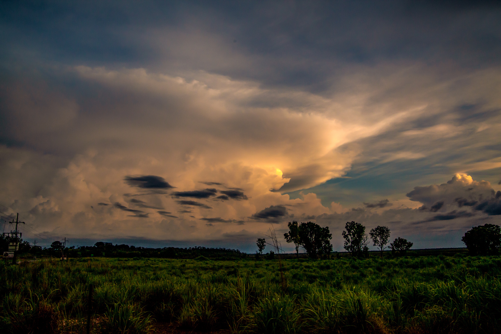 Stormcloud