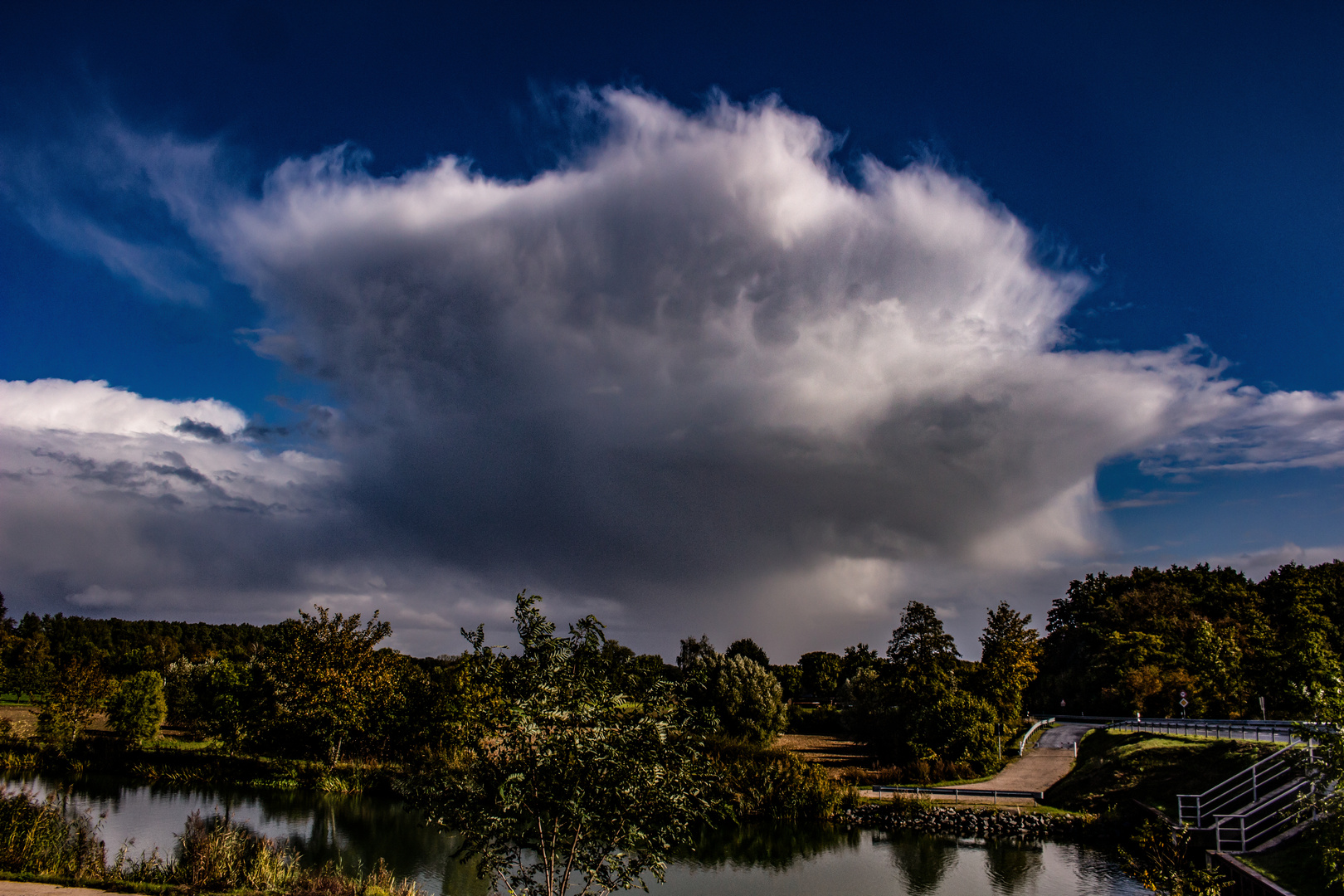 Stormcloud