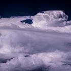 Stormcloud