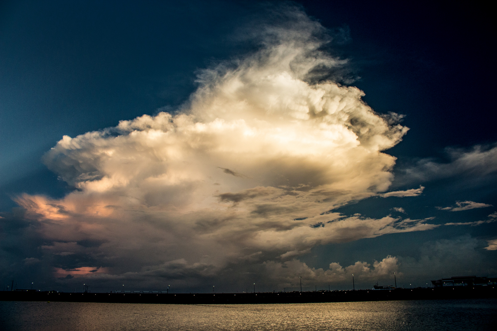 Stormcloud