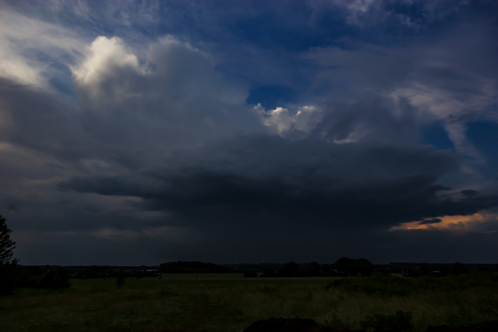 Stormcloud