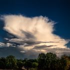 Stormcloud