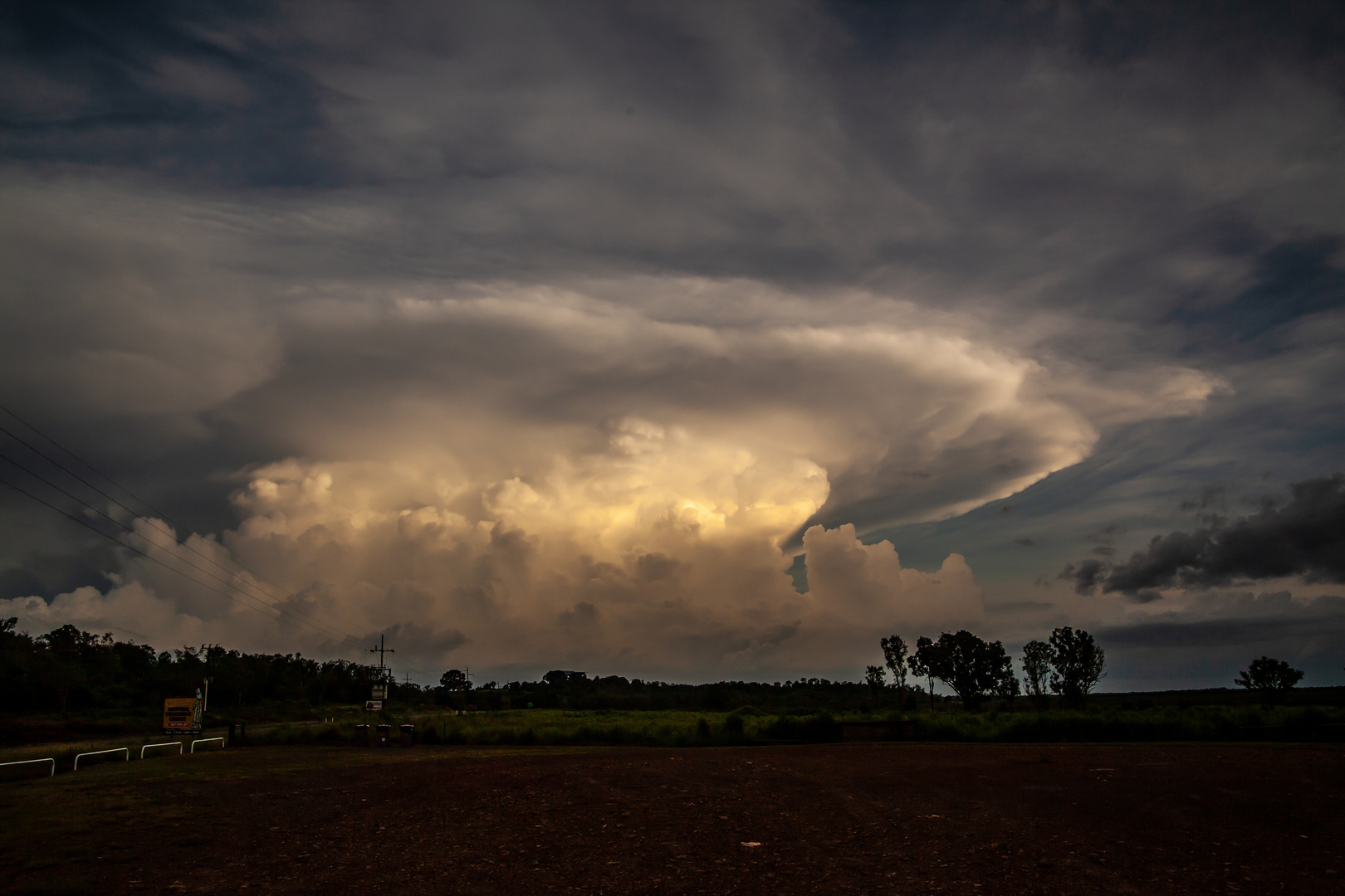 Stormcloud