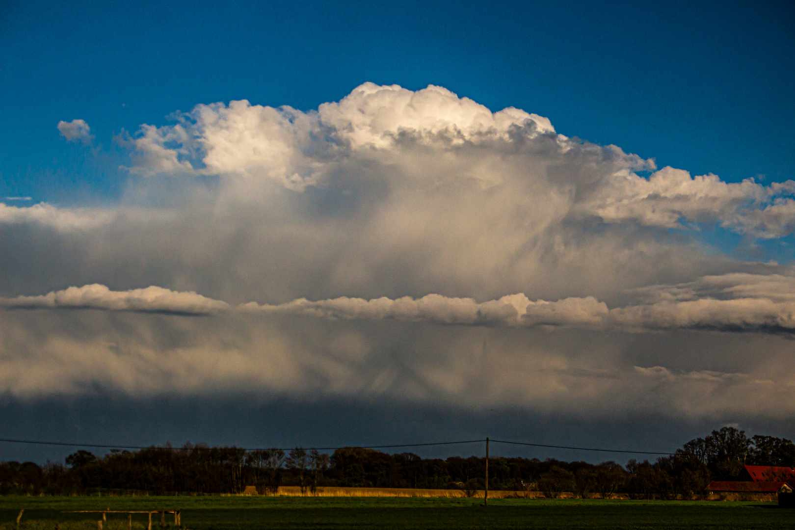 Stormcloud