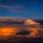 Stormcloud from above