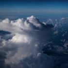 Stormcloud from above