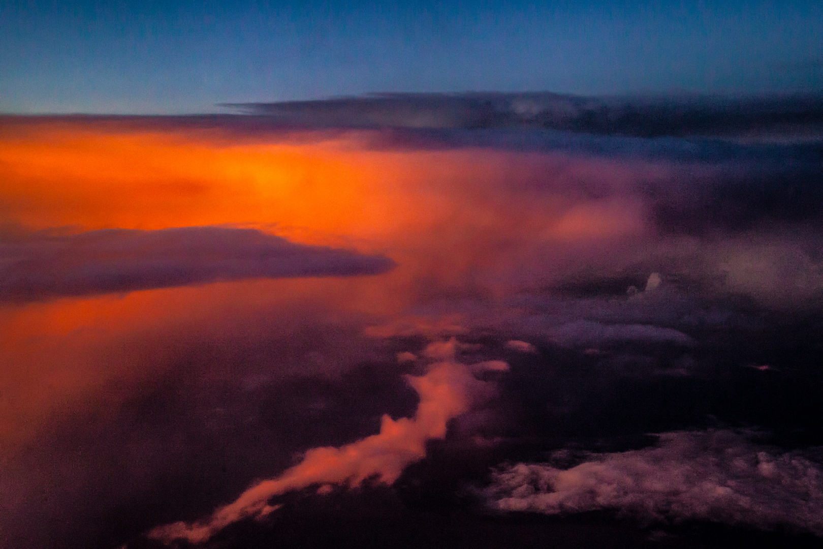 Stormcloud from above