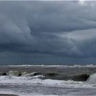 Stormfront in Westjütland