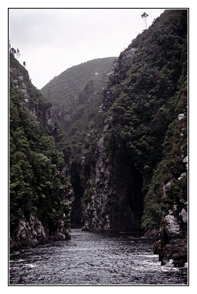 Storms River