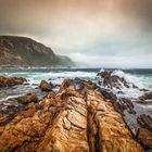 Storms River Mouth