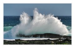 storms river mouth