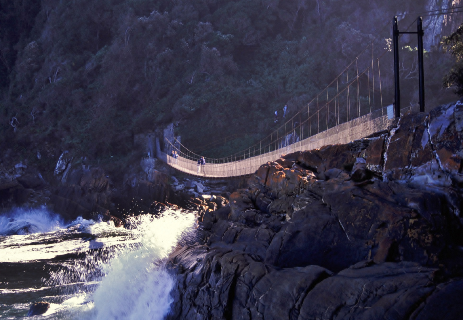 Storms_River_Bridge_12_02