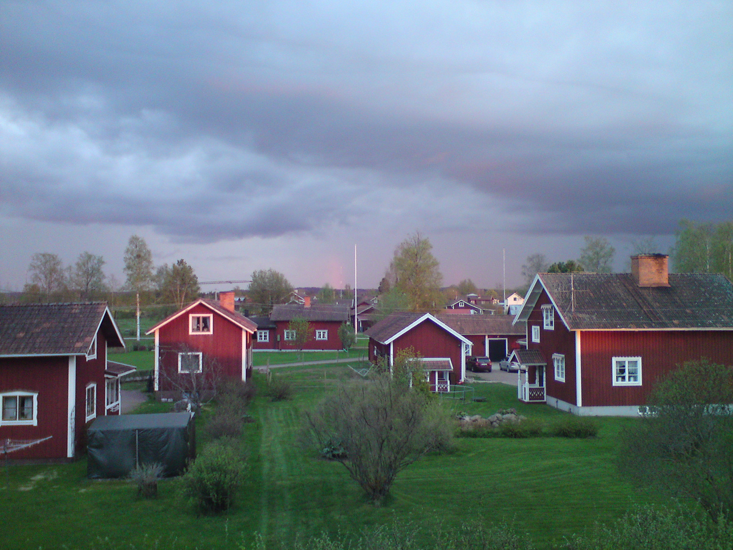 stormstämning 1