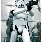 Stormtrooper