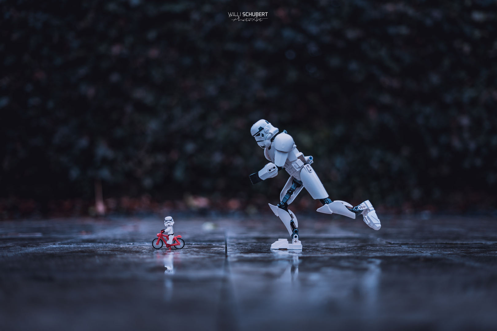 Stormtrooper 1