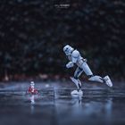 Stormtrooper 1