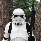 stormtrooper