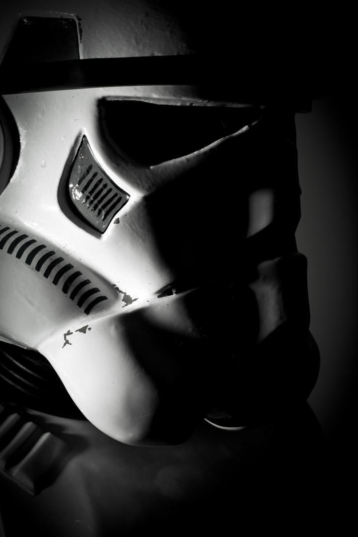 Stormtrooper 4