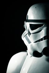 Stormtrooper 6