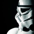 Stormtrooper 6