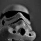 Stormtrooper