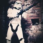 Stormtrooper 