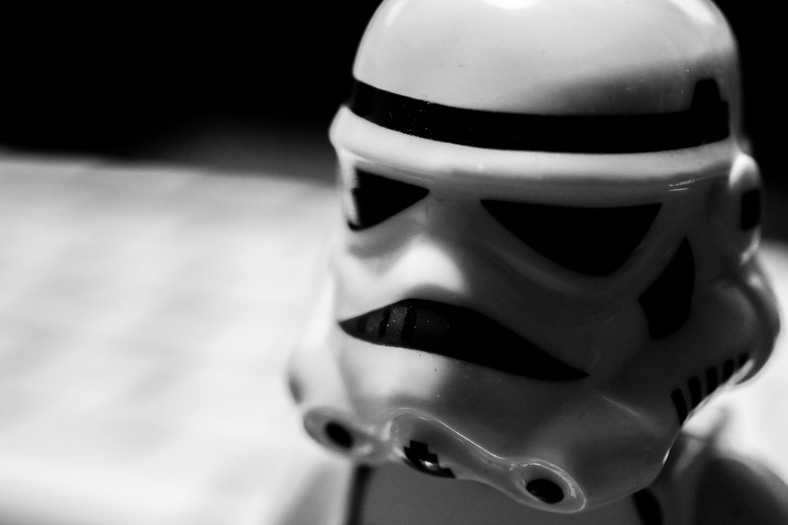 Storm.Trooper