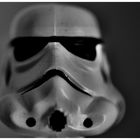 Stormtrooper II