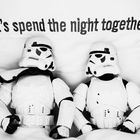 Stormtroopers of Love