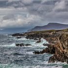 Stormy Achill