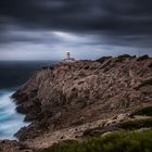 stormy capo de capdepera