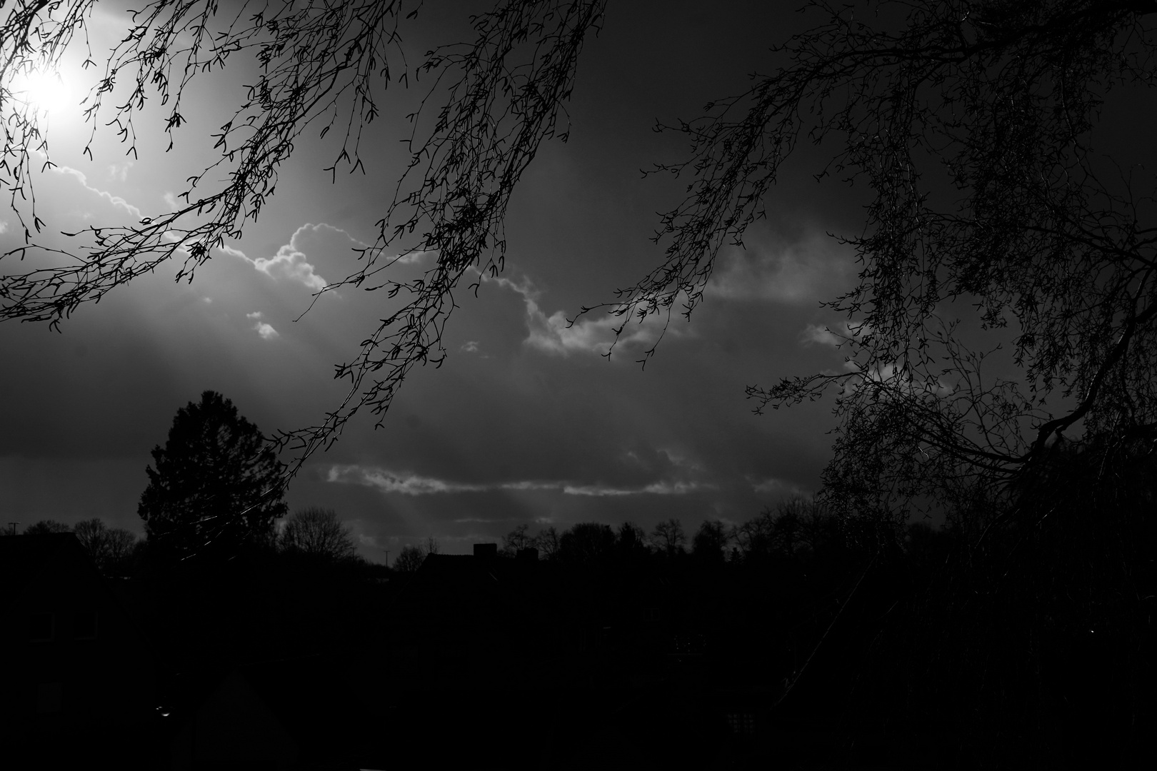 Stormy Weather (2)