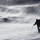 Berge Österreich